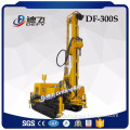 rockbuster DF-300S portable water well drilling rig